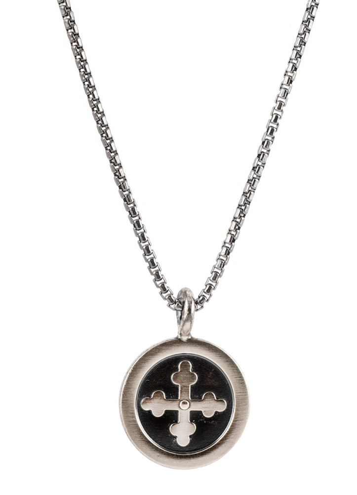 Hopeinen-kaulakoru-571920000.jpg - Hopeiset kaulakorut - 571920000 - 1