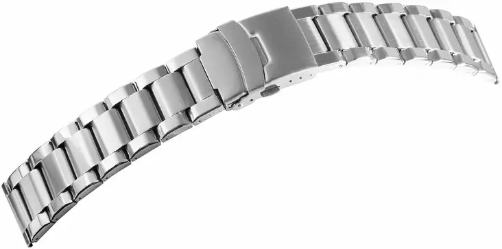 8100064 - Metallirannekkeet - 8100064-180 - 1