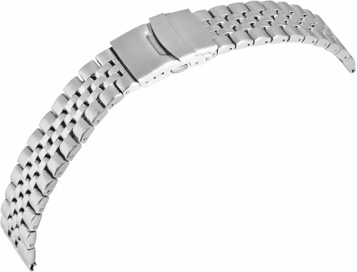 8100146 - Metallirannekkeet - 8100146-180 - 1