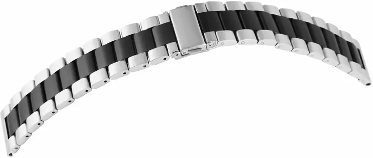 8100105 - Metallirannekkeet - 8100105-200 - 1