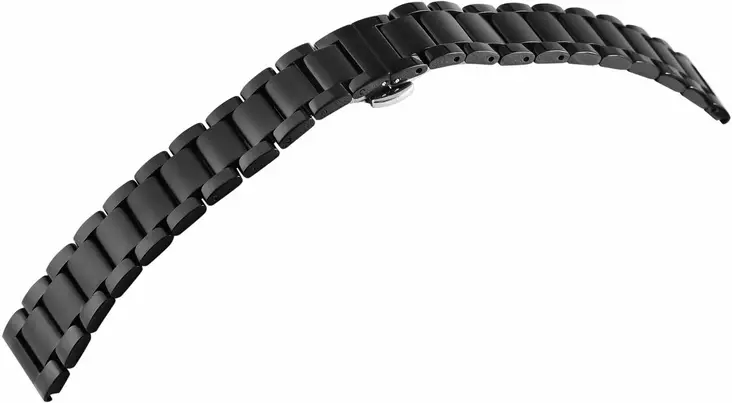 8100084 - Metallirannekkeet - 8100084-180 - 1