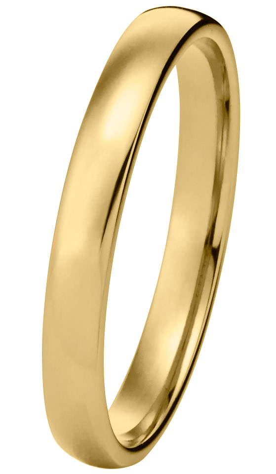 MyStar kihlasormus 003-372 - Kihlasormukset - 003-372-150 - 1