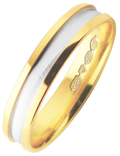 Kohinoor sweet heart kihlasormus - Super outlet - kihlasormukset - 003-011-150 - 1