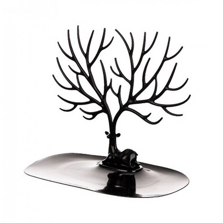 Korupuu ZE30 - Korujen säilytys - ZE30 - 1