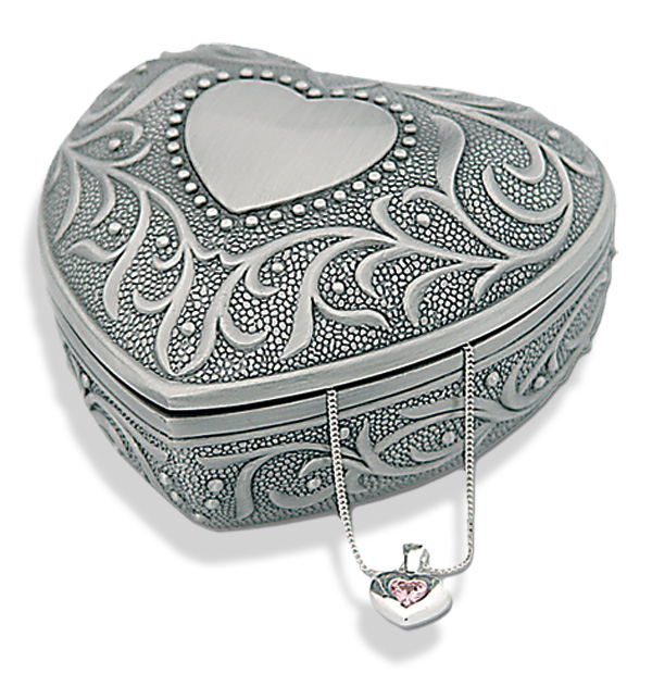 Korurasia syd=C3=A4n - Korurasiat - 078710 - 1