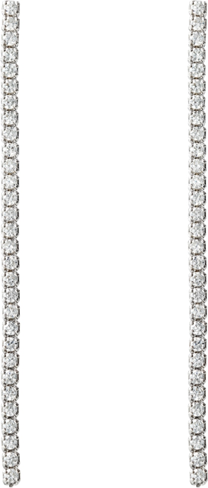 Korvakorut Zirkoneilla ST548406000 - Super outlet - korvakorut - 548406000 - 1