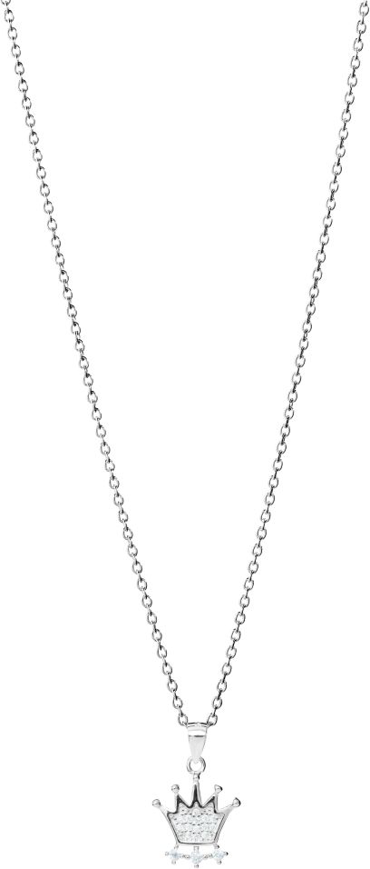 ST567906000 - Super outlet - kaulakorut ja riipukset - ST567906000 - 1