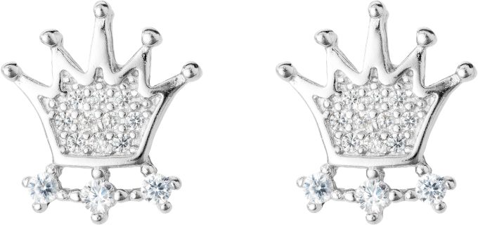 ST547906000 - Super outlet - korvakorut - ST547906000 - 1