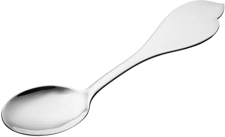 Lumova Hali kastelusikka L10203000000 - Kummilusikat - L10203000000 - 1