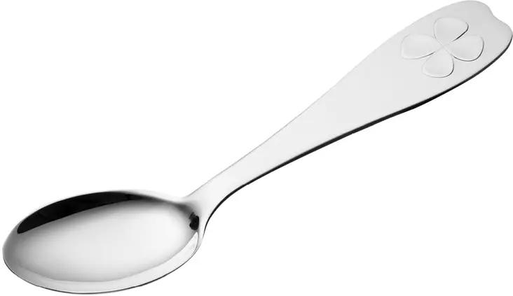 Lumoava Onnekas kastelusikka L10204000000 - Kummilusikat - L10204000000 - 1