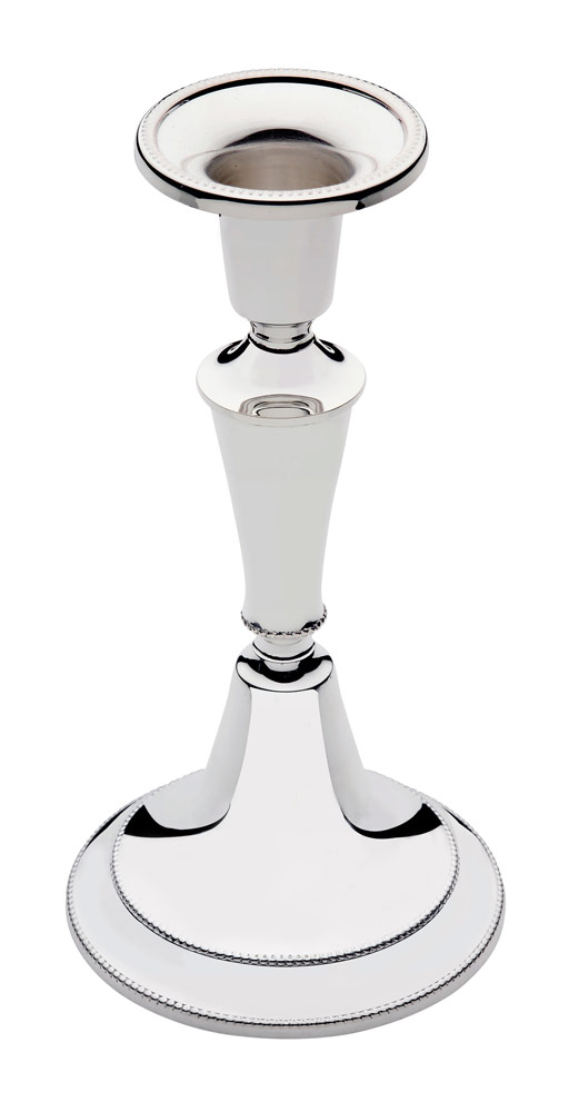 Helmi kynttil=C3=A4njalka 2060-22-000.jpg - Kynttilänjalat - 206022000 - 1