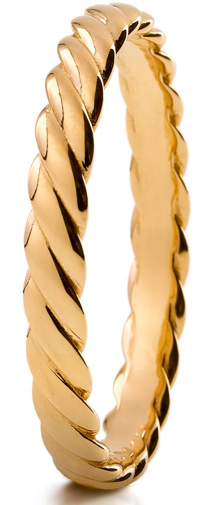 Lumoava Toivo kihlasormus L72210200000 - Kihlasormukset - L72210200150 - 1