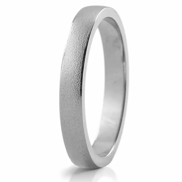 Lumoava Silo sormus L82217800150 - Lumoava sormukset - L82217800150 - 1