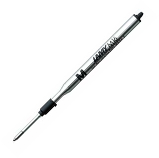 Lamy M16 vaihtopatruuna - Tilkettä tilaukseen - 1600150 - 1