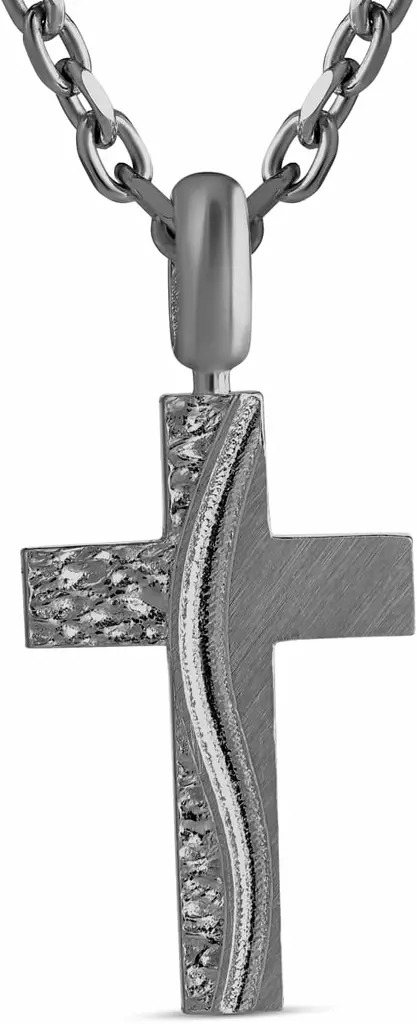 4910100500 - Lempikoru riipukset ja kaulakorut - 4910100500 - 1