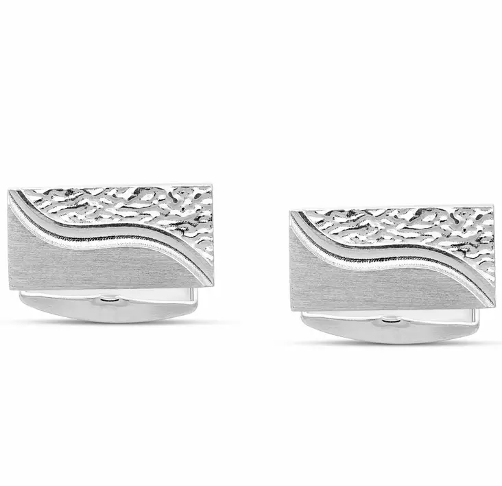 Lempikoru El=C3=A4m=C3=A4npolku kalvosinnapit 3810000000 - Kalvosinnapit - 3810000000 - 1