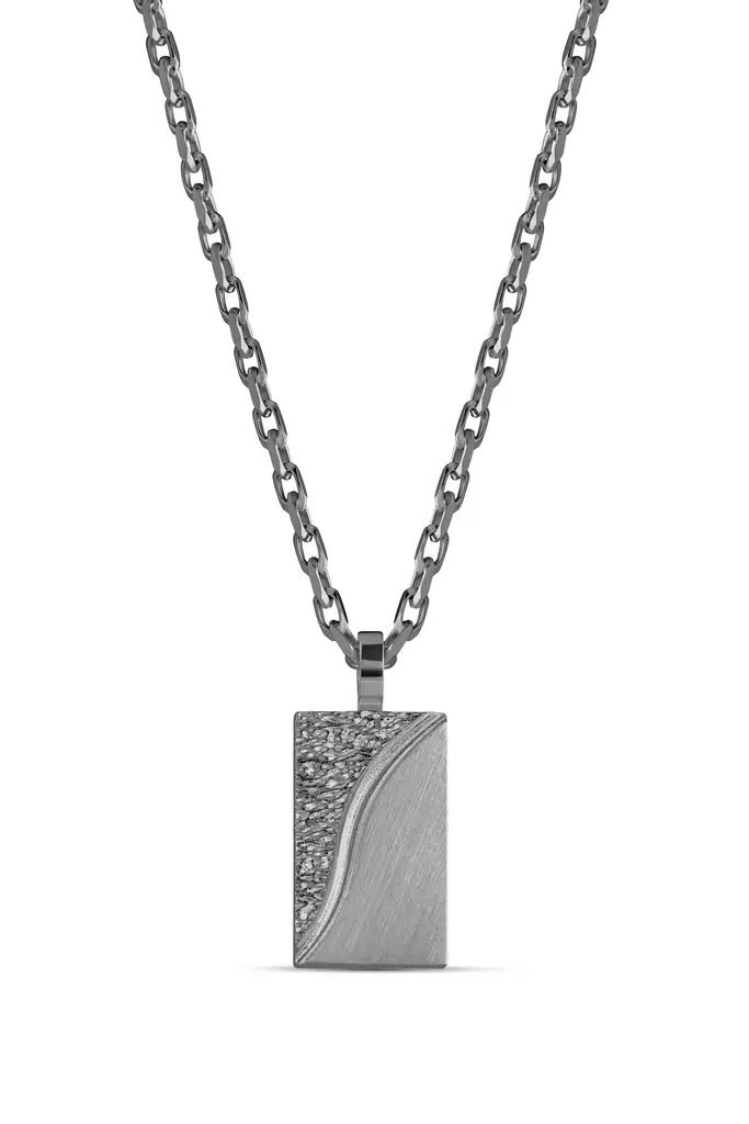 El=C3=A4m=C3=A4npolku laattariipus 421 00 000 500 - Isänpäivä lahjaideat - 4210000500 - 1