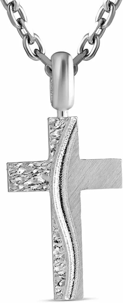 3910000450 - Isänpäivä lahjaideat - 3910000450 - 1