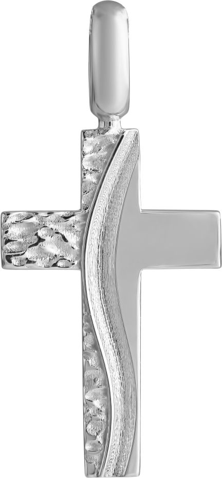 Lempikoru El=C3=A4m=C3=A4npolku ristiriipus 8910000000 - Lempikoru uutuudet - 8910000000 - 1