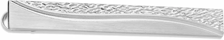 3710000000 - Solmioneulat - 3710000000 - 1