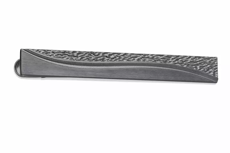 Lempikoru El=C3=A4m=C3=A4npolku solmioneula patinoitu 4710000000 - Solmioneulat - 4710000000 - 1