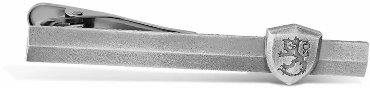 Lempikoru Is=C3=A4nmaa solmiopidin 4750600000 - Solmioneulat - 4750600000 - 1