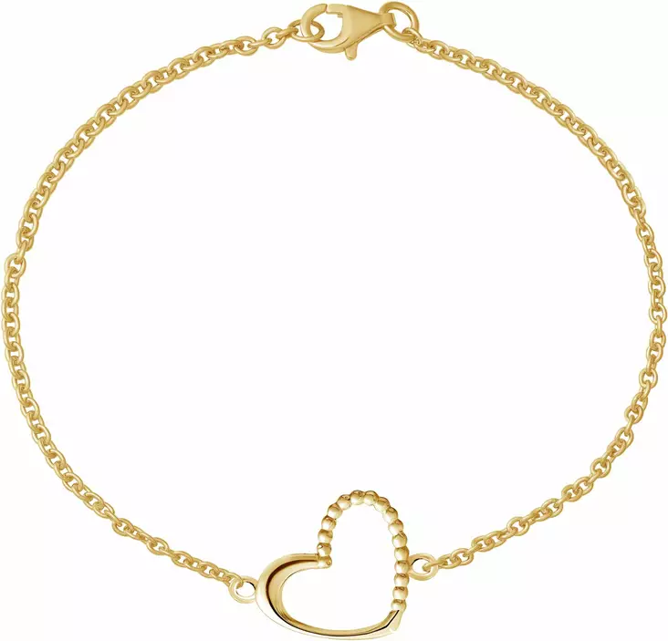 Lempikoru Lempiyst=C3=A4v=C3=A4-nilkkakoru 5008900250 - Lempikoru uutuudet - 5008900250 - 1