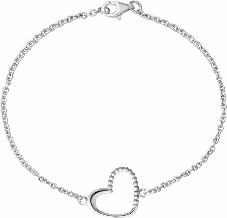 Lempikoru Lempiyst=C3=A4v=C3=A4-rannekoru 3508900190 - Lempikoru uutuudet - 3508900190 - 1