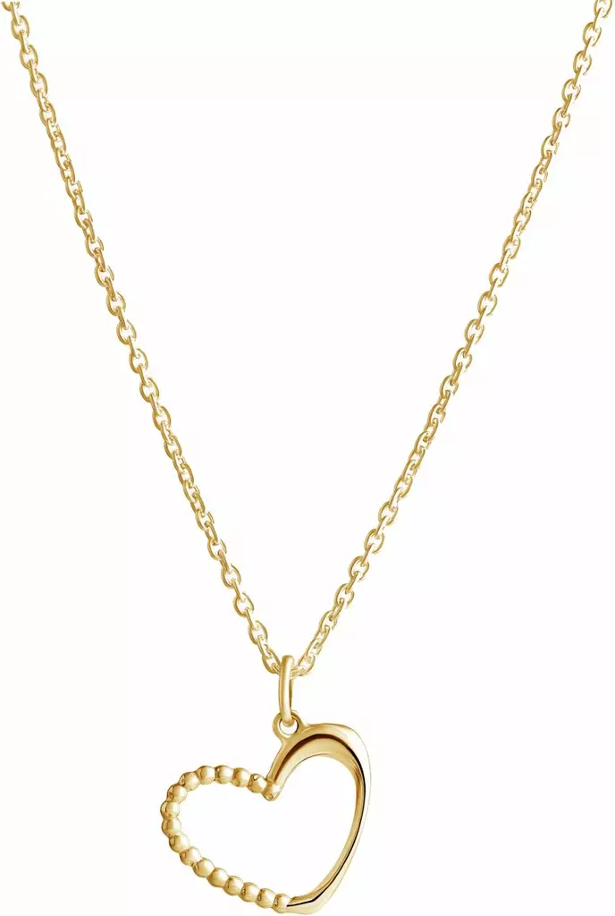 Lempikoru Lempiyst=C3=A4v=C3=A4 riipus 5208900500 - Lempikoru uutuudet - 5208900500 - 1