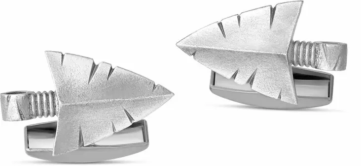 Lempikoru Mets=C3=A4st=C3=A4j=C3=A4 kalvosinnapit 4851000000 - Isänpäivä lahjaideat - 4851000000 - 1