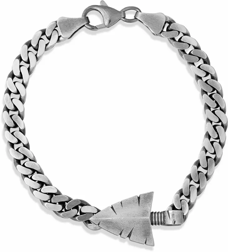 Lempikoru Mets=C3=A4st=C3=A4j=C3=A4 rannekoru 4551000190 - Isänpäivä lahjaideat - 4551000190 - 1