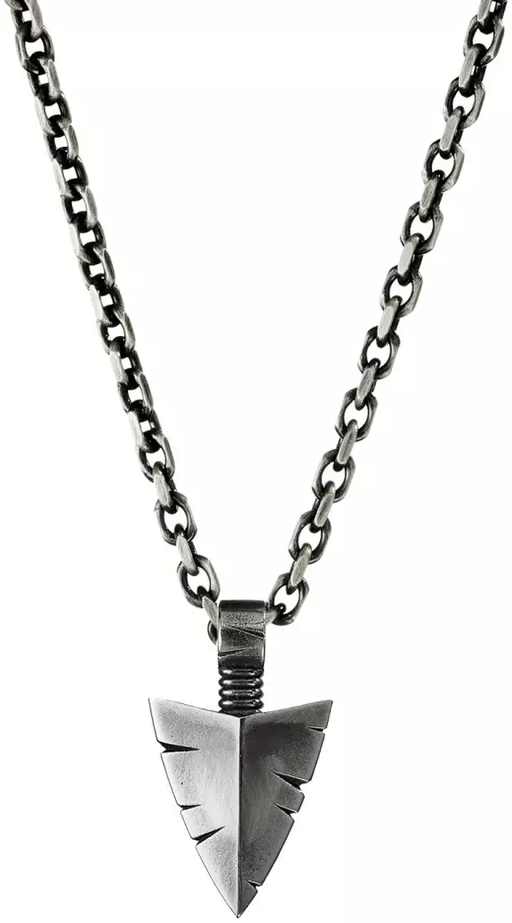 Lempikoru Mets=C3=A4st=C3=A4j=C3=A4 riipus iso 4250800500 - Isänpäivä lahjaideat - 4250800500 - 1