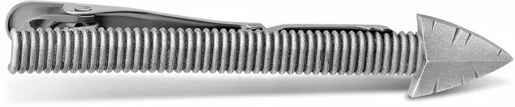 Lempikoru Mets=C3=A4st=C3=A4j=C3=A4 solmionpidin 4751000000 - Isänpäivä lahjaideat - 4751000000 - 1