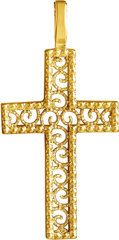 Lempikoru Syd=C3=A4mellinen risti 7906600000 - Lempikoru uutuudet - 7906600000 - 1