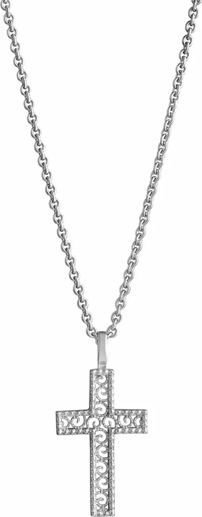 Lempikoru Syd=C3=A4mellinen ristiriipus 8906600450 - Lempikoru uutuudet - 8906600450 - 1