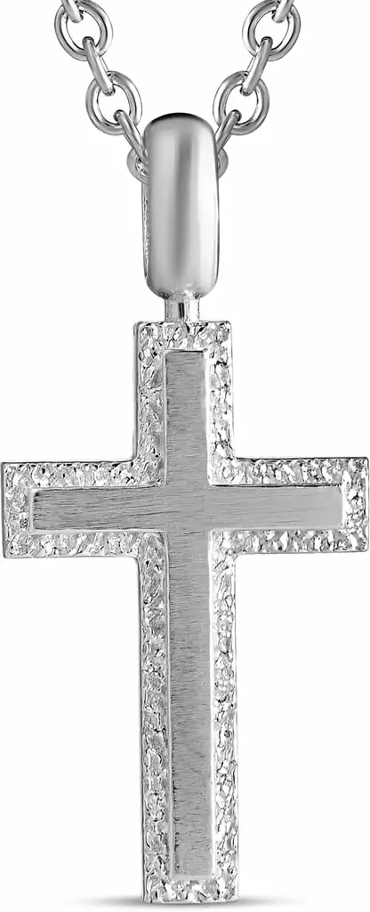 3913000450 - Lempikoru riipukset ja kaulakorut - 3913000450 - 1