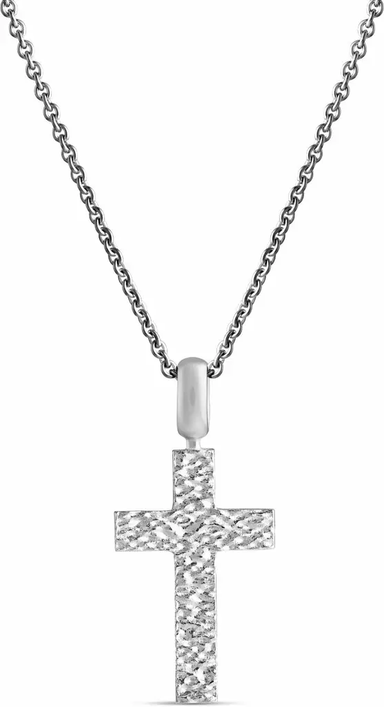 Lempikoru V=C3=A4re risti - Lempikoru riipukset ja kaulakorut - 3914000450 - 1