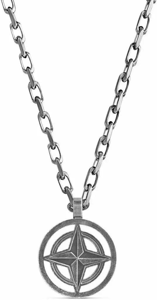 Lempikoru Vartio riipus 4262300500 - Isänpäivä lahjaideat - 4262300500 - 1