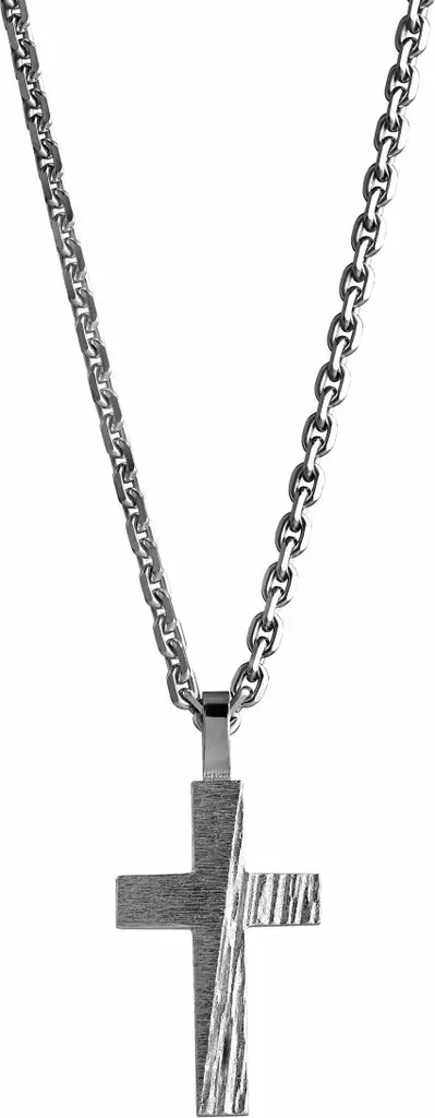 Lempikoru Voima risti pieni 3950500500 - Lempikoru uutuudet - 3950500500 - 1