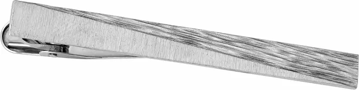 Lempikoru Voima solmiopidin 3750400000 - Miesten korut - 3750400000 - 1