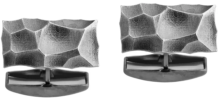 Lempikoru-Vuolu-kalvosinnapit-48-525-00-000 - Kalvosinnapit - 4852500000 - 1