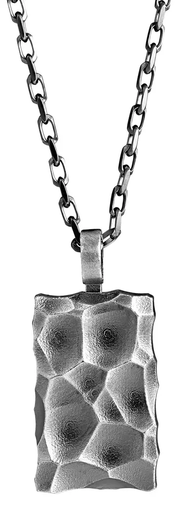 Lempikoru Vuolu-riipus 4252000500 - Isänpäivä lahjaideat - 4252000500 - 1