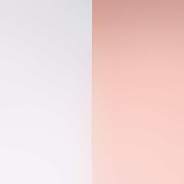 Les Georgettes vinyyli-insertti 8mm Light Grey Pink - Les Georgettes sormukset - 703315284MP000 - 1