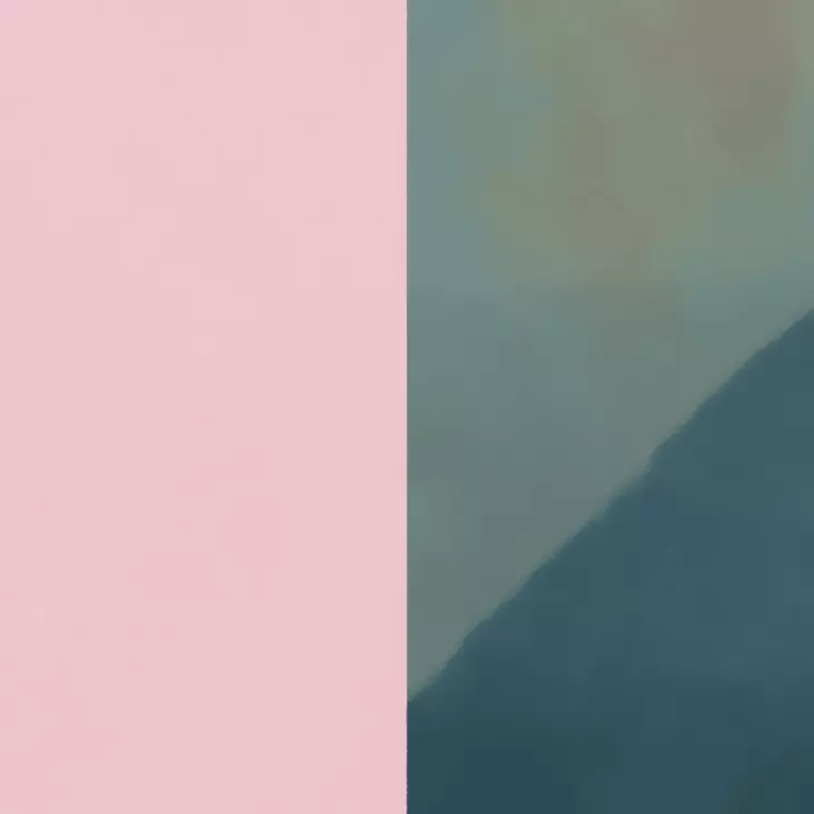 Les Georgettes vinyyliliuska sormukseen, 12mm - Les Georgettes sormukset - 703018584cv000 - 1