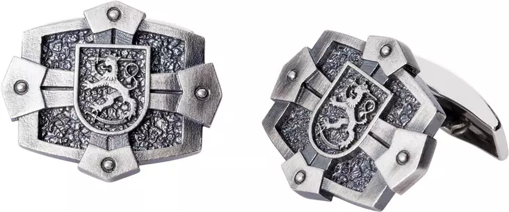 Lumoava_1917_kalvosinnapit_L46209000000 - Kalvosinnapit - L46209000000 - 1