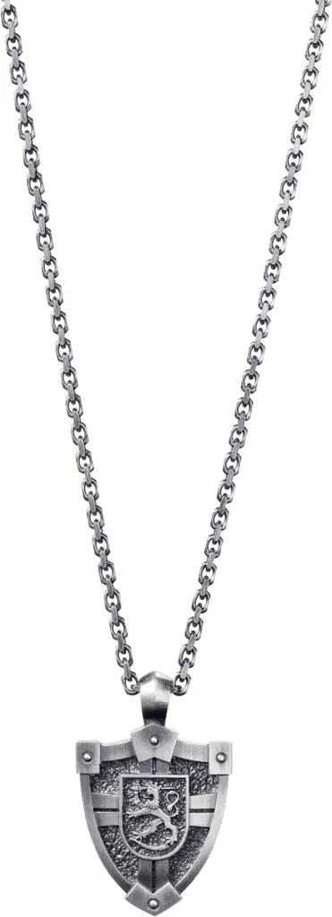 Lumoava - Isänpäivä lahjaideat - L56209001000 - 1