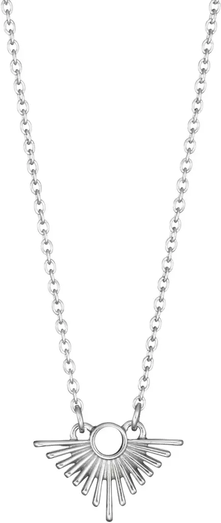 Lumoava Aamunhetki riipus L56200520000 - Hopeiset riipukset - L56200520000 - 1