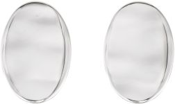 Lumoava Aava korvakorut L542106 - Lumoava poistuvat mallit - L54210600000 - 1