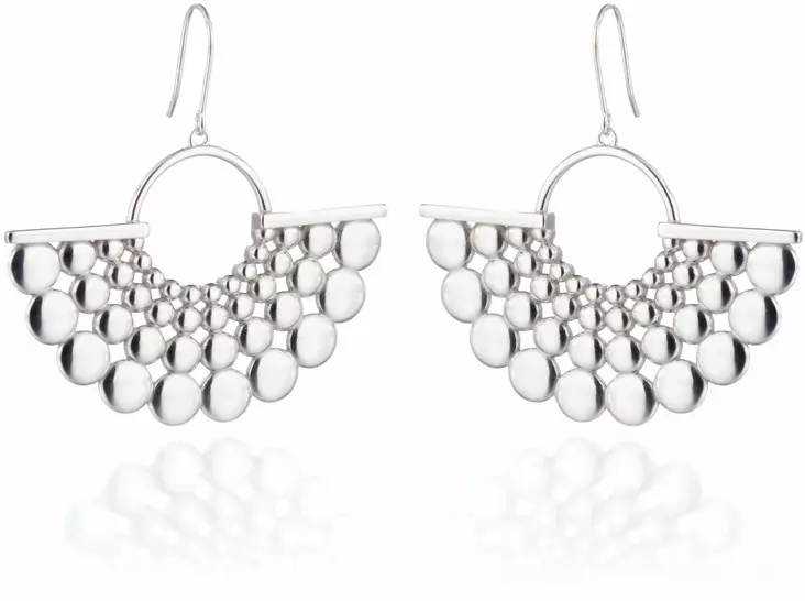 Lumoava Aika korvakorut L55234200000 - Korvakorut - L55234200000 - 1