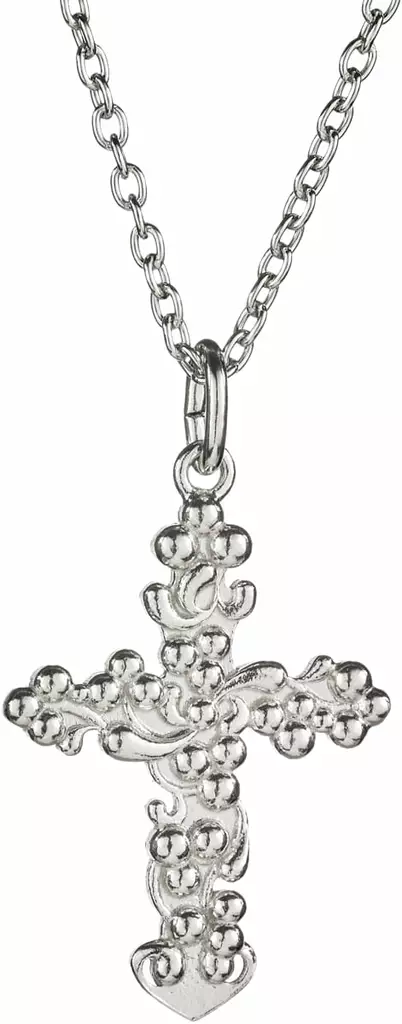 L50221800000 - Rippilahjat - L50221800000 - 1